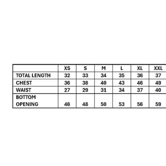 French Connection Women's Leopard Velvet Dress Size L,XL,XXL NWT Pockets NWT - Picture 16 of 16